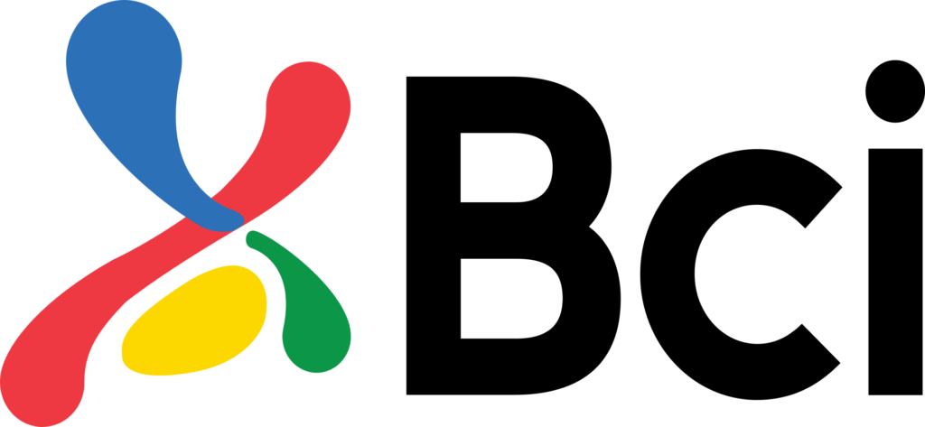BCI